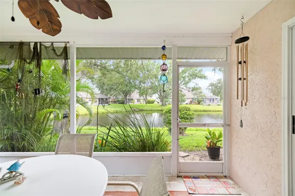 841 BAYPORT CIR, Venice, FL 34292