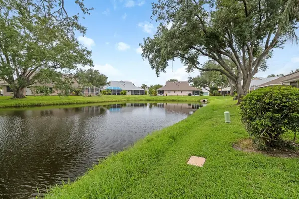 841 BAYPORT CIR, Venice, FL 34292
