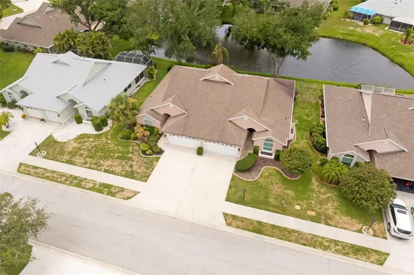 841 BAYPORT CIR, Venice, FL 34292