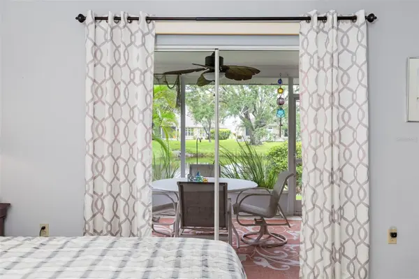 841 BAYPORT CIR, Venice, FL 34292