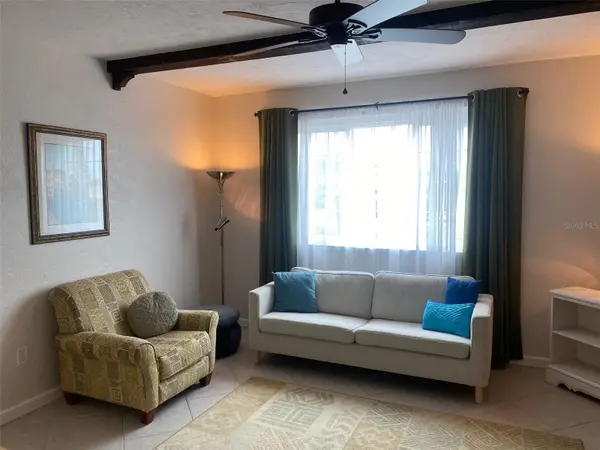238 TAMPA AVE W #6B, Venice, FL 34285