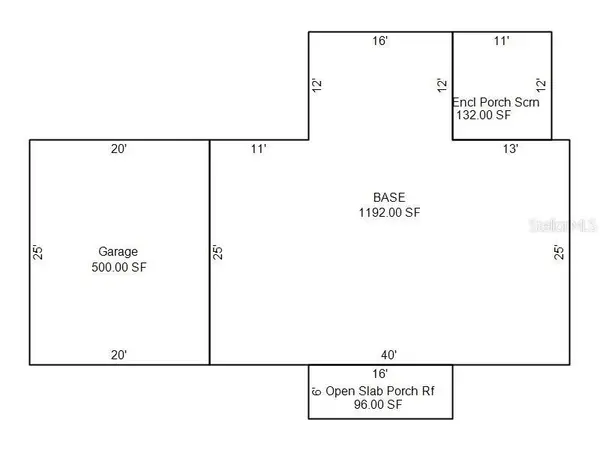 144 ROTONDA CIR, Rotonda West, FL 33947