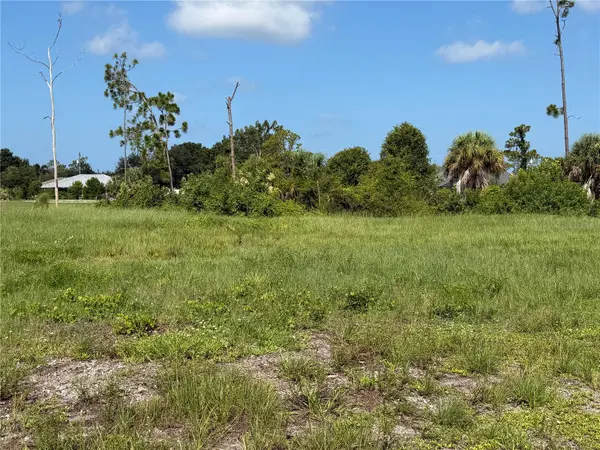 198 FAIRWAY RD, Rotonda West, FL 33947