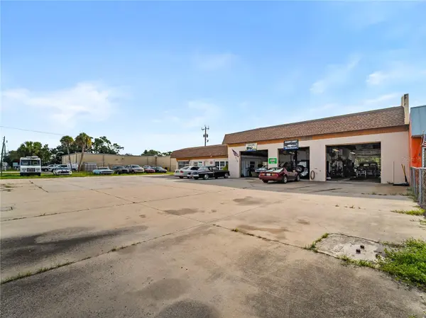 101 S INDIANA AVE, Englewood, FL 34223