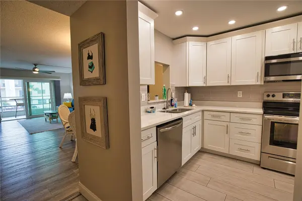 240 SANTA MARIA ST #225, Venice, FL 34285