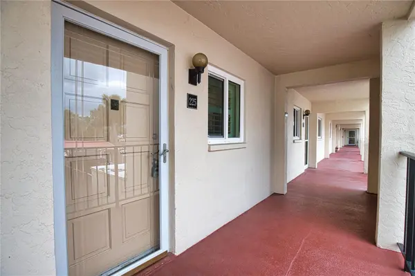 240 SANTA MARIA ST #225, Venice, FL 34285