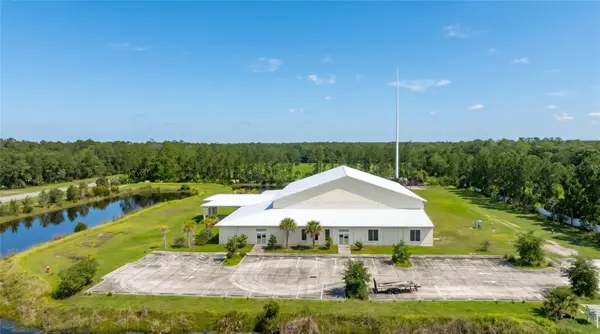 4015 S WILLIAMSON BLVD, Port Orange, FL 32129