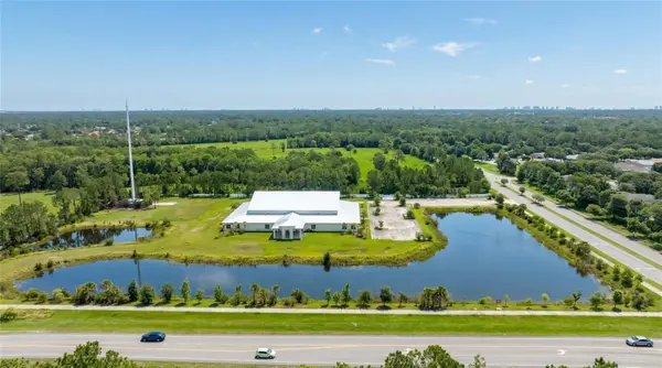 4015 S WILLIAMSON BLVD, Port Orange, FL 32129