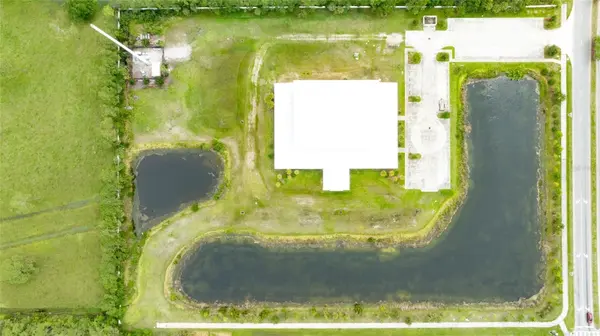 4015 S WILLIAMSON BLVD, Port Orange, FL 32129