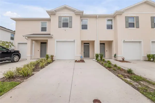 148 REENA DR, Daytona Beach, FL 32117