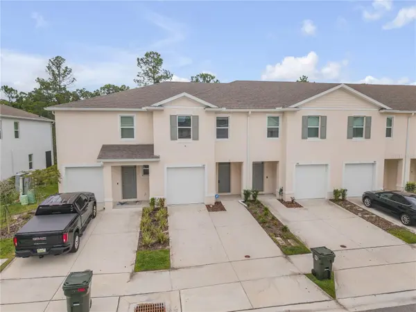 148 REENA DR, Daytona Beach, FL 32117
