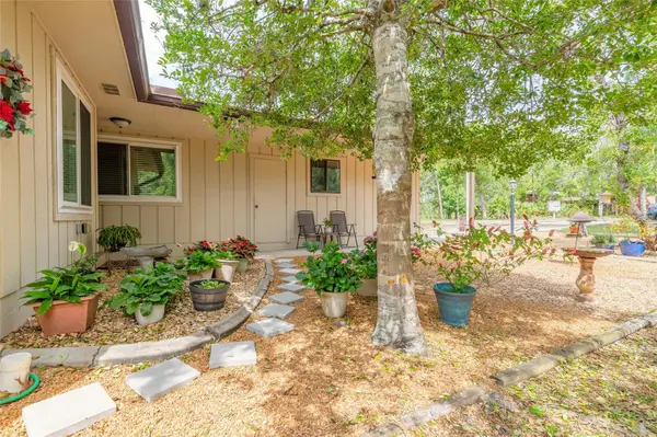 160 MAGNOLIA LOOP, Port Orange, FL 32128
