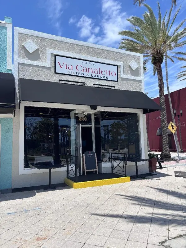 240 S BEACH ST, Daytona Beach, FL 32114