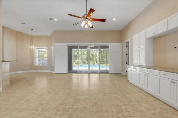 3550 GRANDE TUSCANY WAY, New Smyrna Beach, FL 32168