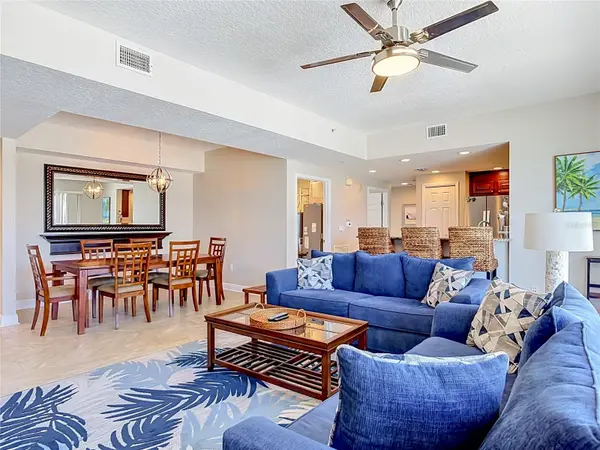3799 S ATLANTIC AVE #1001, Daytona Beach, FL 32118