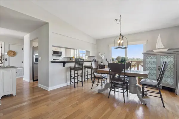884 CATFISH AVE, New Smyrna Beach, FL 32169