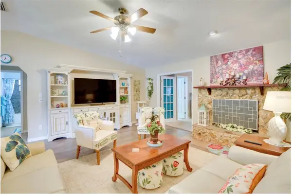 2737 FERN PALM DR, Edgewater, FL 32141