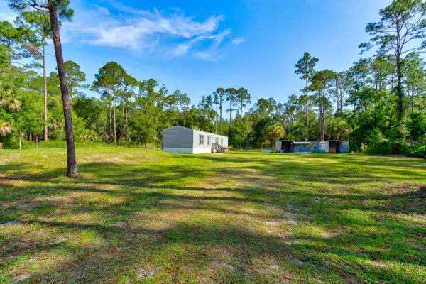 5074 BUTTERNUT AVE, Bunnell, FL 32110