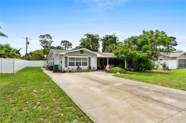 1945 FERN PALM DR, Edgewater, FL 32141