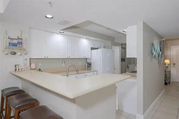 4650 LINKS VILLAGE DR #C206, Ponce Inlet, FL 32127