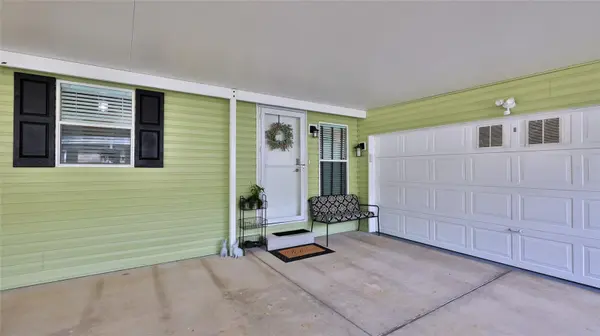 380 MARSH LANDING LOOP, Oak Hill, FL 32759