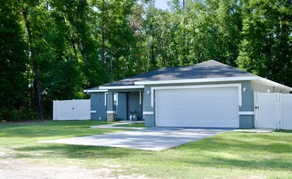 14763 SW 35TH PL, Ocala, FL 34481