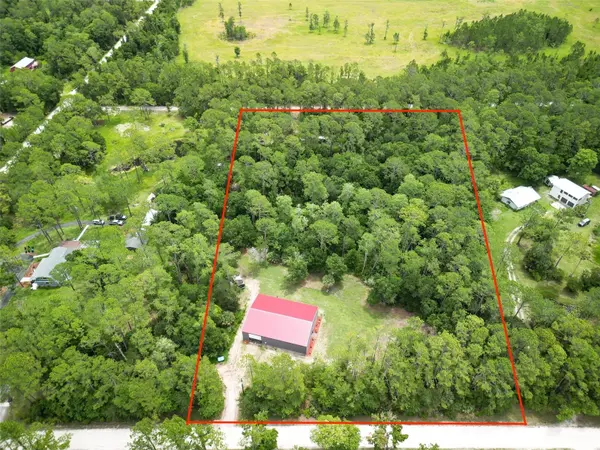 425 WESTERN RD, New Smyrna Beach, FL 32168