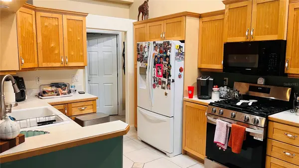 727 ALDENWOOD TRL, New Smyrna Beach, FL 32168