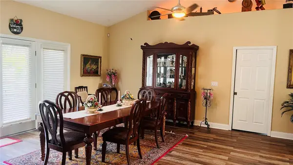 727 ALDENWOOD TRL, New Smyrna Beach, FL 32168