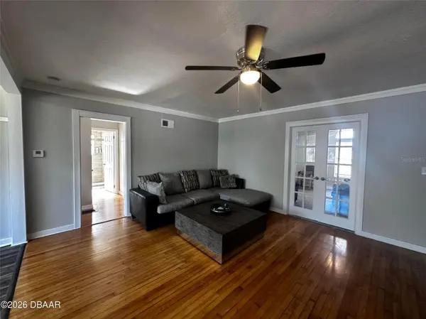 1711 OCEAN DUNES TER, Daytona Beach, FL 32118