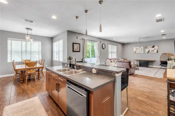 54 LEVEE LN, Ormond Beach, FL 32174