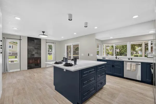 1510 N BEACH ST, Ormond Beach, FL 32174