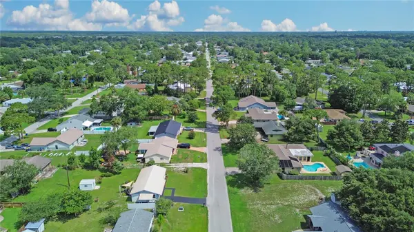 2820 SABAL PALM DR, Edgewater, FL 32141