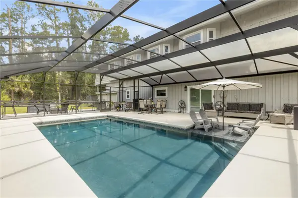 2195 W POINSETTIA DR, Port Orange, FL 32128