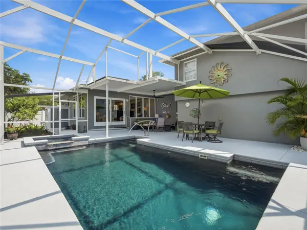 1508 S RIVERSIDE DR, New Smyrna Beach, FL 32168