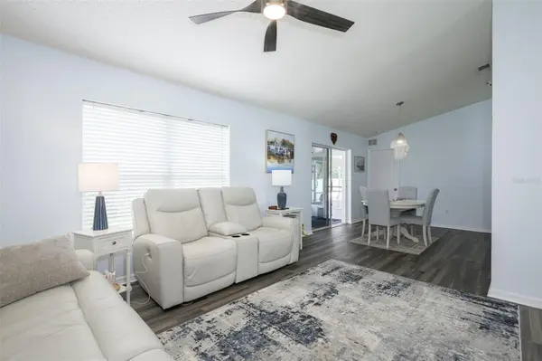 6 SPIVEYS CT, Ormond Beach, FL 32174