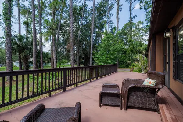 557 NEWTON RD, Port Orange, FL 32127
