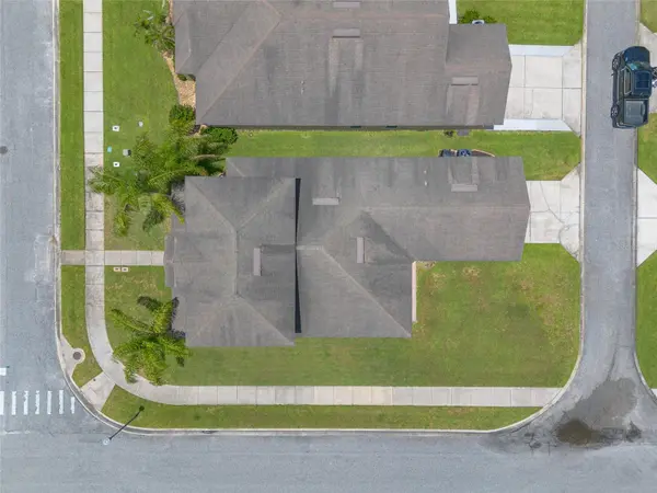 3321 MARSILI AVE, New Smyrna Beach, FL 32168
