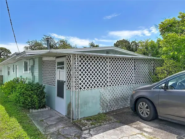 2551 AUBURN AVE, New Smyrna Beach, FL 32168
