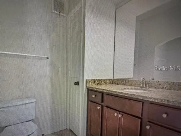 126 VISTA VERDI CIR #204, Lake Mary, FL 32746