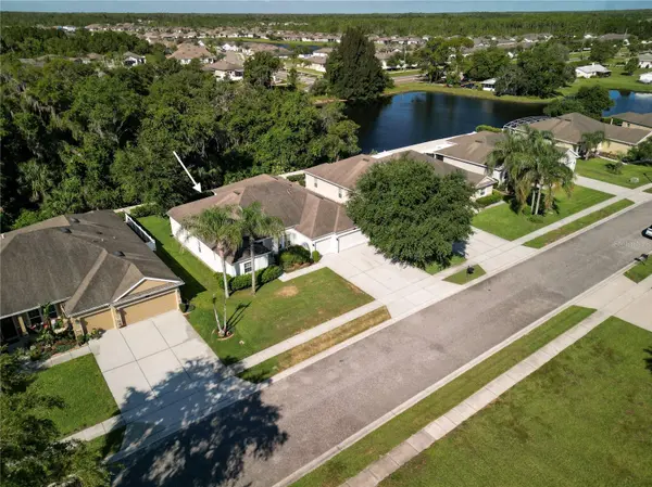 695 GRAPE IVY LN, New Smyrna Beach, FL 32168