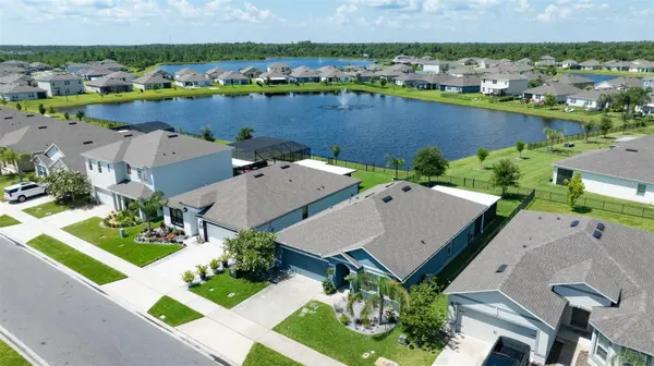 2635 NEVERLAND DR, New Smyrna Beach, FL 32168