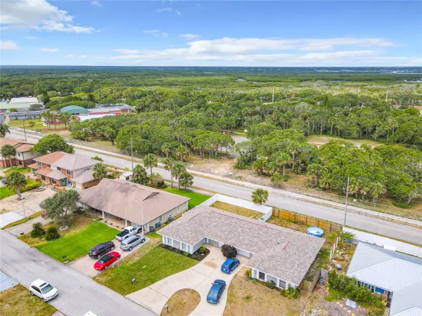 3828 SANDSTONE CT, New Smyrna Beach, FL 32169