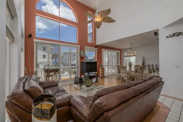 6854 S ATLANTIC AVE, New Smyrna Beach, FL 32169