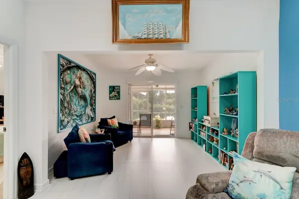 2246 HAWKS COVE CIR, New Smyrna Beach, FL 32168