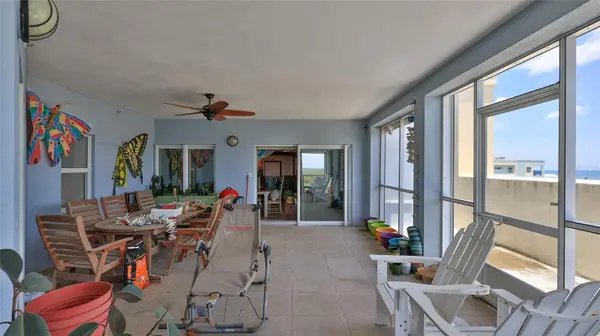 5300 S ATLANTIC AVE #5601, New Smyrna Beach, FL 32169
