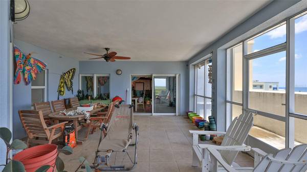 5300 S ATLANTIC AVE #5601, New Smyrna Beach, FL 32169