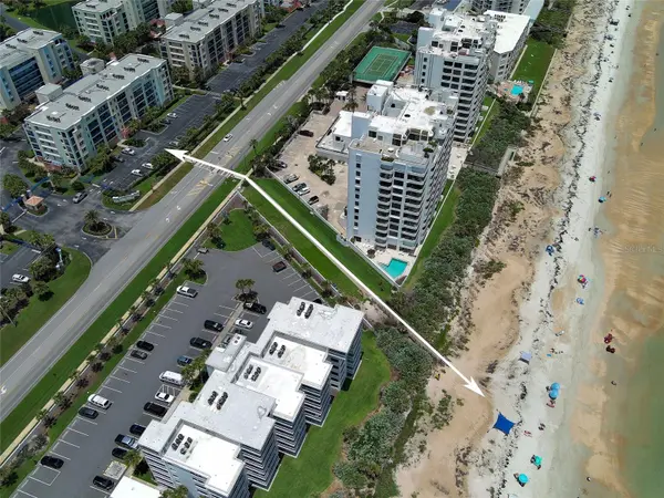 5300 S ATLANTIC AVE #5601, New Smyrna Beach, FL 32169