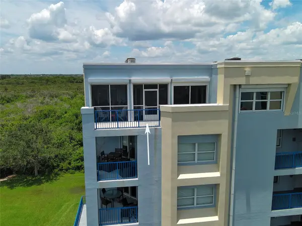 5300 S ATLANTIC AVE #5601, New Smyrna Beach, FL 32169