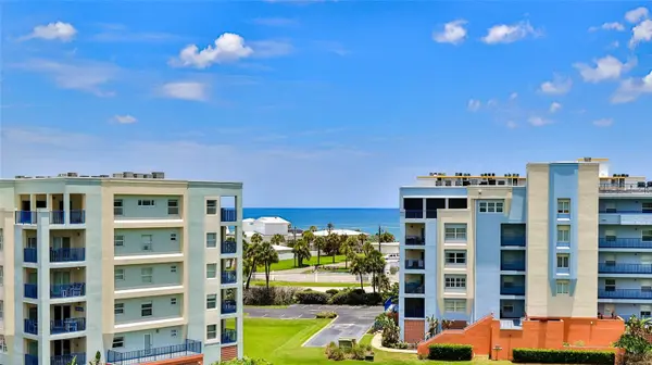 5300 S ATLANTIC AVE #5601, New Smyrna Beach, FL 32169